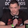 It looks like we'll have to wait to see Joseph Duffy back in UFC action