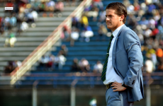 From Rwanda with love: Northern Irishman Johnny McKinstry on his new African adventure