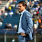 From Rwanda with love: Northern Irishman Johnny McKinstry on his new African adventure