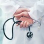 Doctors deny claiming fees for dead patients