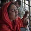 Second blogger 'brutally hacked to death' in Bangladesh
