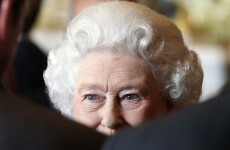 'A major distraction': It looks like there'll be no Royals at the 1916 centenary