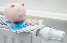 Politicians 'don't understand the stress of having to pay bills'
