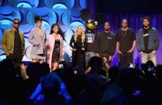 People are laughing their holes off at Tidal - Here's what it's all about