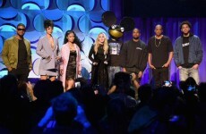 People are laughing their holes off at Tidal - Here's what it's all about