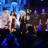 People are laughing their holes off at Tidal - Here's what it's all about