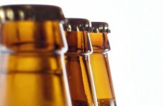 Poll: Should off licences near to big events be temporarily closed?