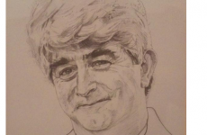 7 reasons we miss Dermot Morgan