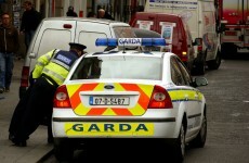 The Prison Service made 166 requests for armed escorts last year