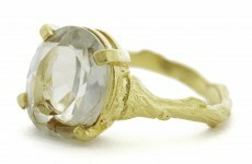 Want to be a jewellery designer? The woman behind Chupi.ie says 'now's the time to start'
