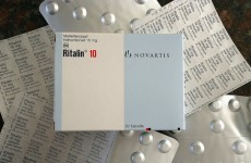 People are taking drugs like Ritalin to help them perform better in school and work