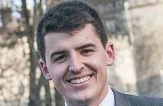 'I never said that': Renua's latest recruit denies trying to join Sinn Féin