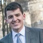 'I never said that': Renua's latest recruit denies trying to join Sinn Féin