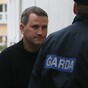 Graham Dwyer and the true nature of violence against women in Ireland