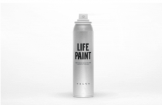 This simple can could help save cyclists' lives
