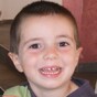 'Our little boy always wanted to be a superhero and he became one in death'