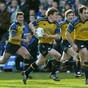 A brief history of Leinster's European rivalry with Bath