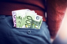 The number of NAMA staff on over €100,000 has more than doubled in five years
