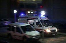 Hostage shootout in Turkey ends with death of prosecutor and two militants