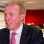 Why is this TD so incredibly upbeat about Fianna Fáil?