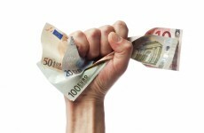 Dozens of investors get Irish residency for pumping money into the economy