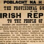 The government insists it's not rewriting the proclamation