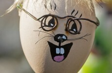 Poll: Will you celebrate Easter?