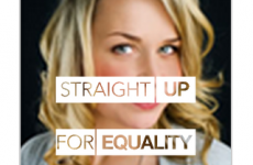 Here's how to add a 'Marriage Equality' message to your Facebook and Twitter pic