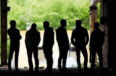 Cork teens force autistic boy to expose himself and eat twigs