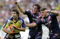 The most eccentric club in France are edging closer to a return to the big time