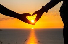 Need to reboot your relationship? Here's how.