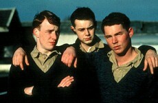 "Your borstal is a disgrace": A grim century of St Pat's