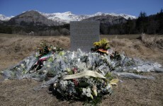 Gran, mum and daughter all called 'Emma' were killed in the Germanwings crash