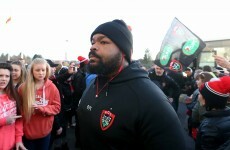 More than just Leinster: 6 reasons you should be watching A LOT of rugby this weekend