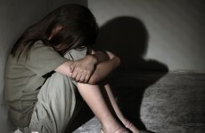 Baby 'thrives' in care of father and grandparents after care order refused