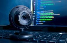 Father offered to abuse his own daughter on webcam