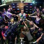 We'll Leave It There So: UFC hits Dublin, Joe answers Ireland's call and the rest of today's sport