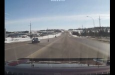 And this is why you never let your kid drive your nice, fancy car