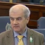 Senator suggests marriage referendum money better spent testing gay people for HIV