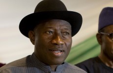 "Accidental" Nigerian president loses election fight to 72-year-old former military man