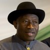 "Accidental" Nigerian president loses election fight to 72-year-old former military man