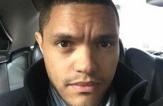 The new host of The Daily Show has been accused of being sexist and anti-Semitic