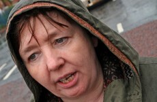 Sinn Féin councillor assaulted on bus during hate crime incident