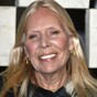 Joni Mitchell hospitalised after being found unconscious at LA home