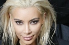 Is David Cameron really related to Kim Kardashian?