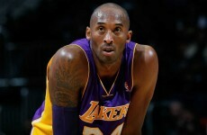 The Lakers are in real danger of ruining their season... by winning too many games