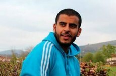 Enda Kenny could yet intervene in the Ibrahim Halawa case