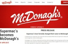 15 of the most enjoyable April Fools' Day pranks of 2015