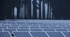 Ireland is falling behind in the solar power race - can we catch up?