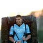 Ulster confirm that Charles Piutau will play his rugby in Ireland from 2016
